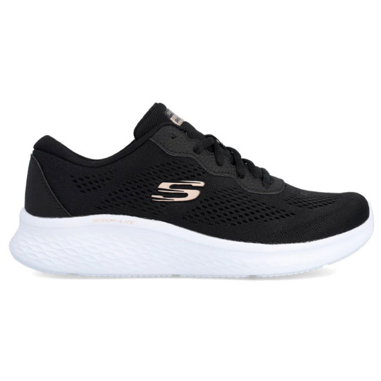 Skechers Lite Pro